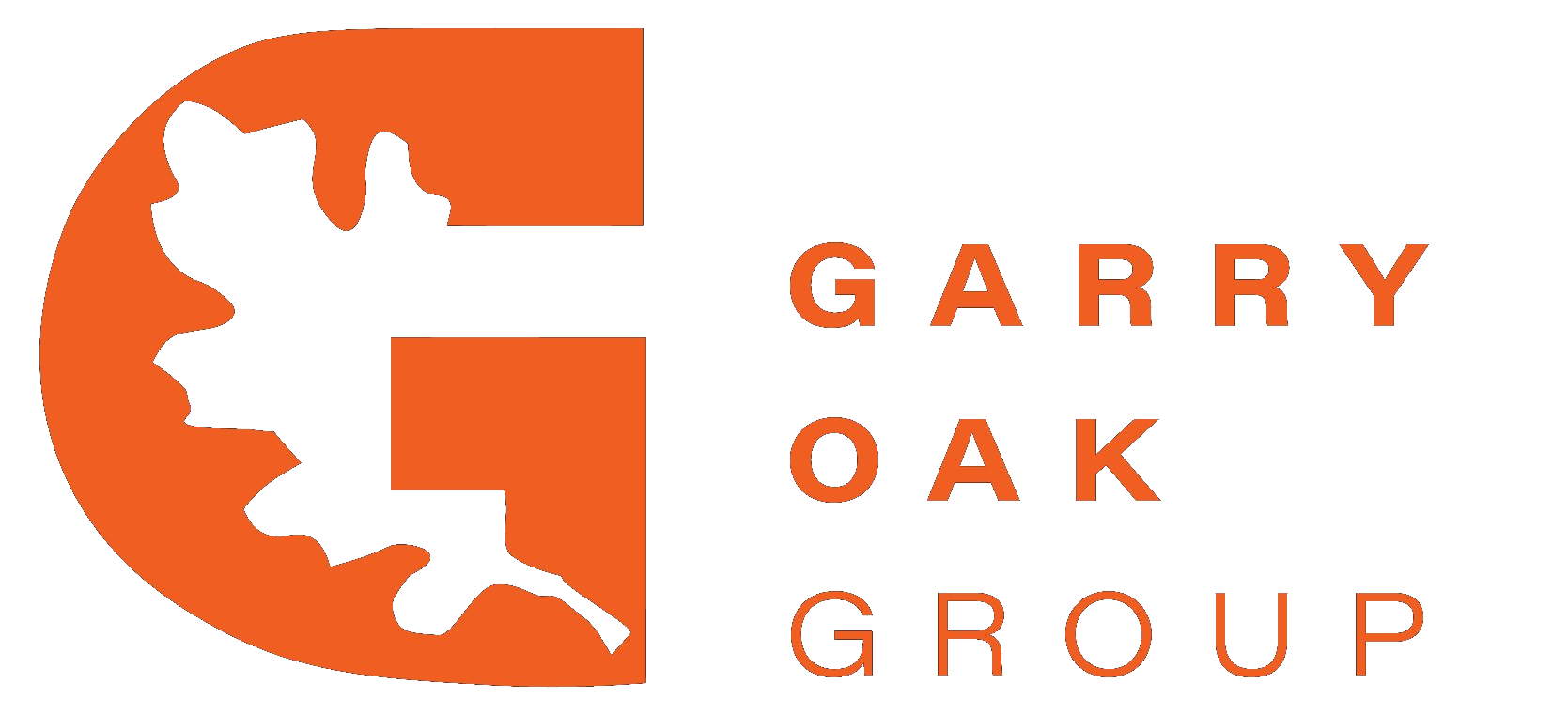 Garry Oak Group